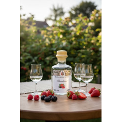 Beeren Edelbrand
